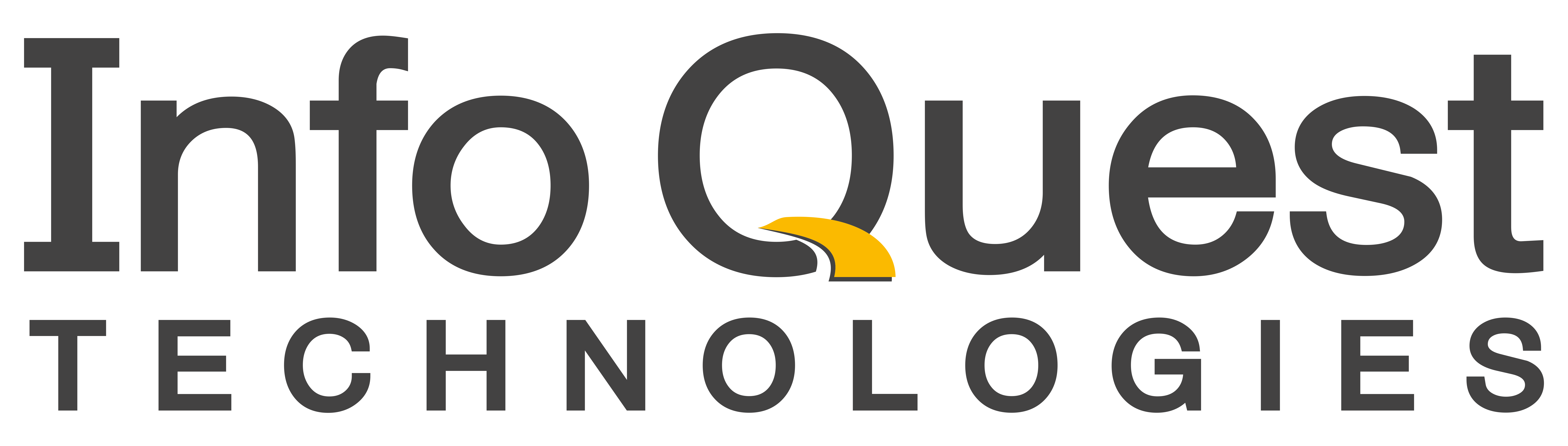 INFOQUEST